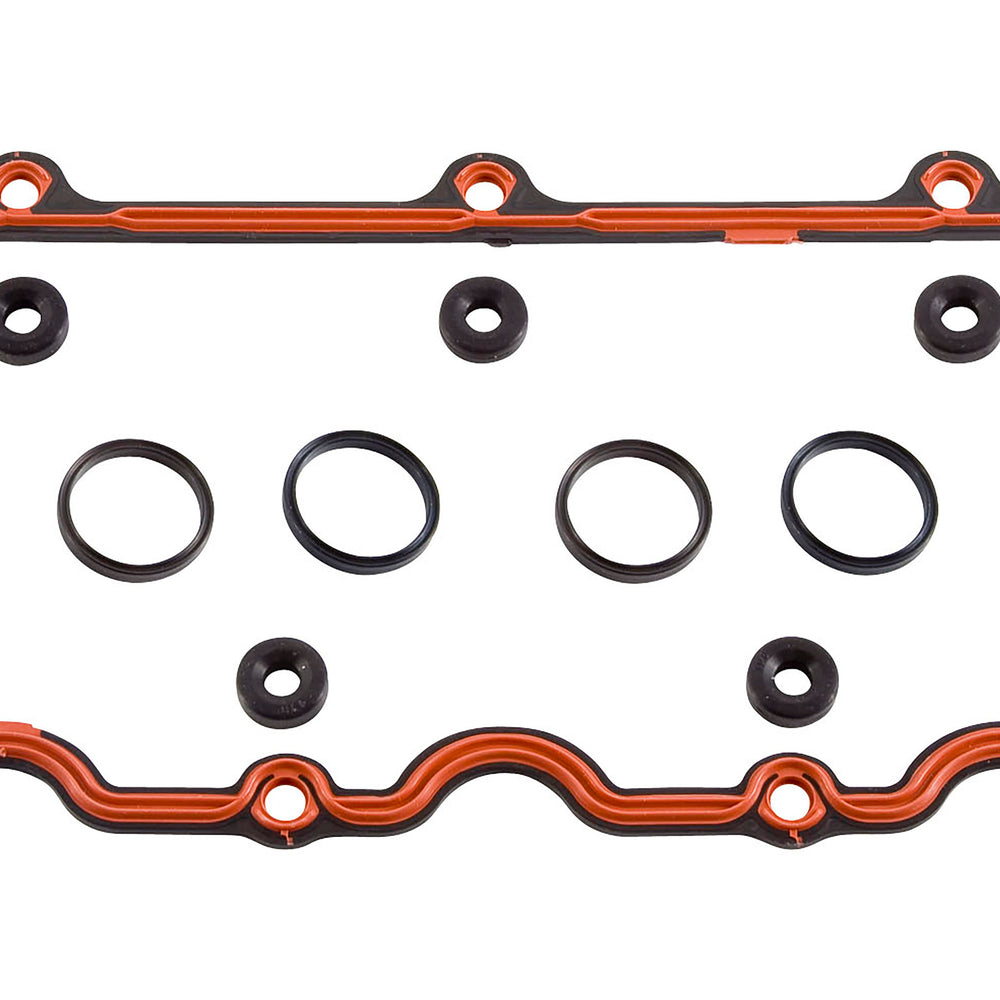 Valve Cover Gasket