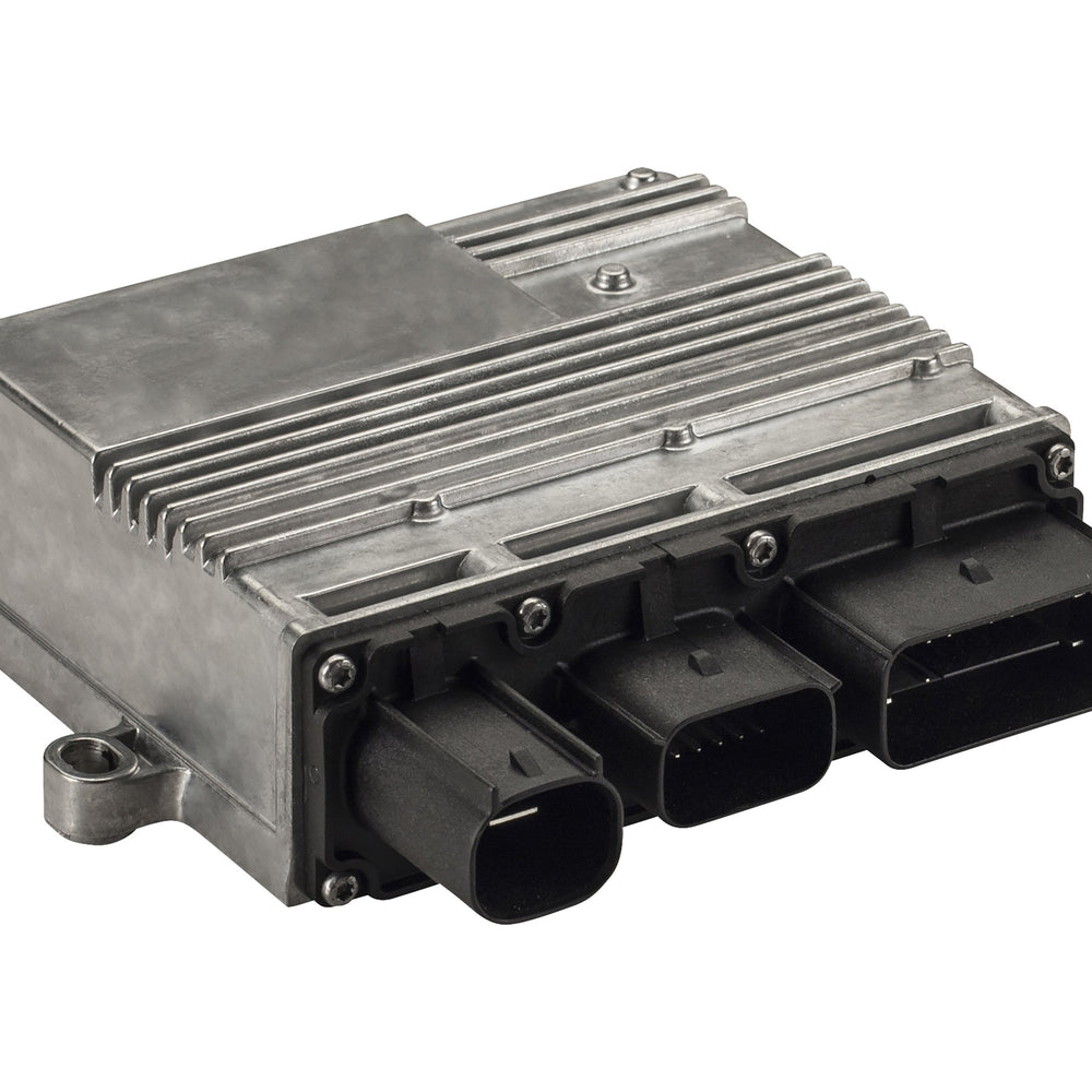 Glow Plug Control Unit, Ford 6.7L 2011-14