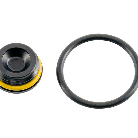 Primer Pump Seal Kit