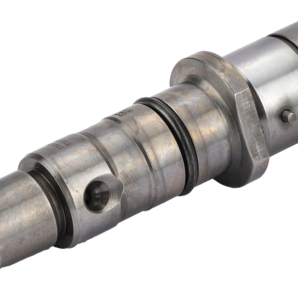 Reman Fuel Injector, Cummins QSC 8.3L 03-13