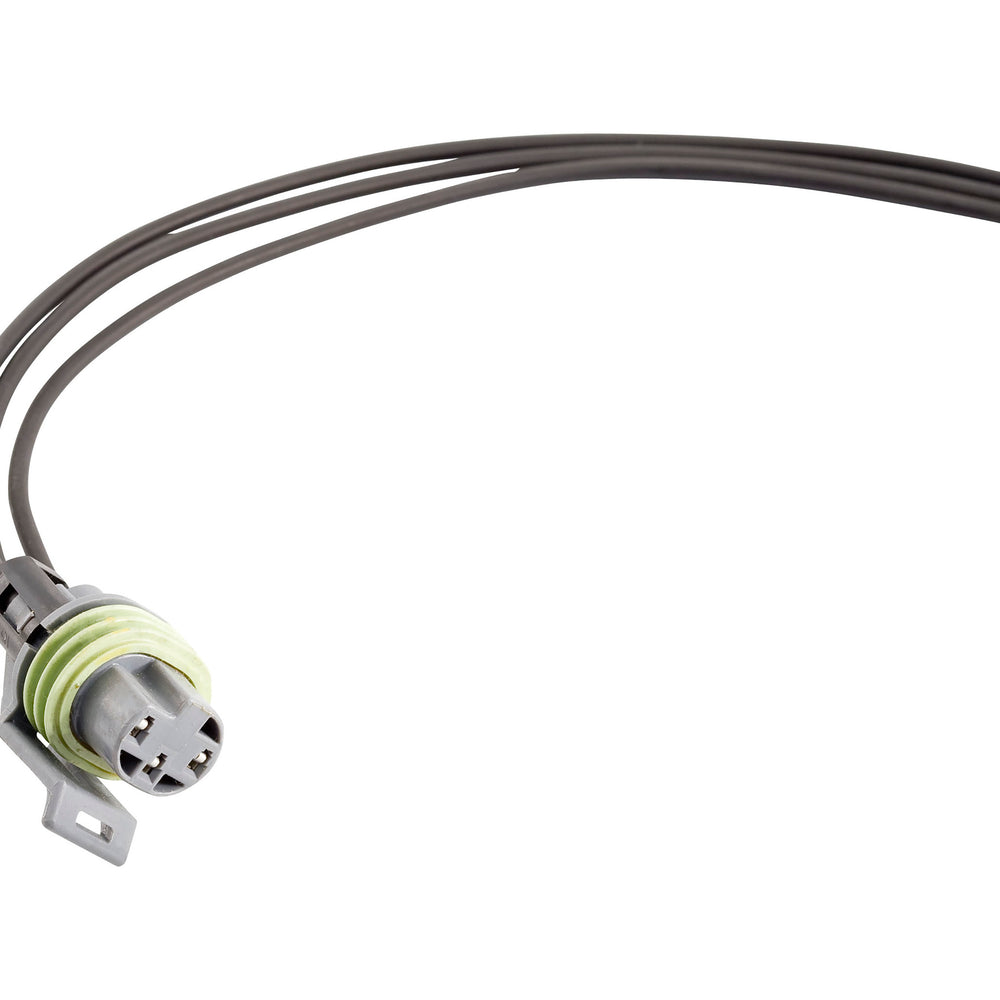 Engine Oil Pressure (EOP) Switch Connector Pigtail