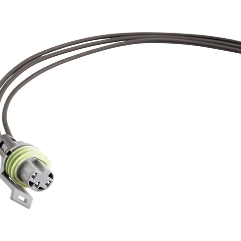 Engine Oil Pressure (EOP) Switch Connector Pigtail