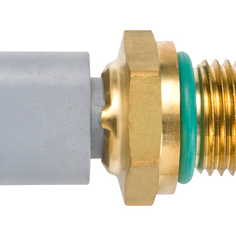 Intake Air Temp. Sensor (IAT), Ford