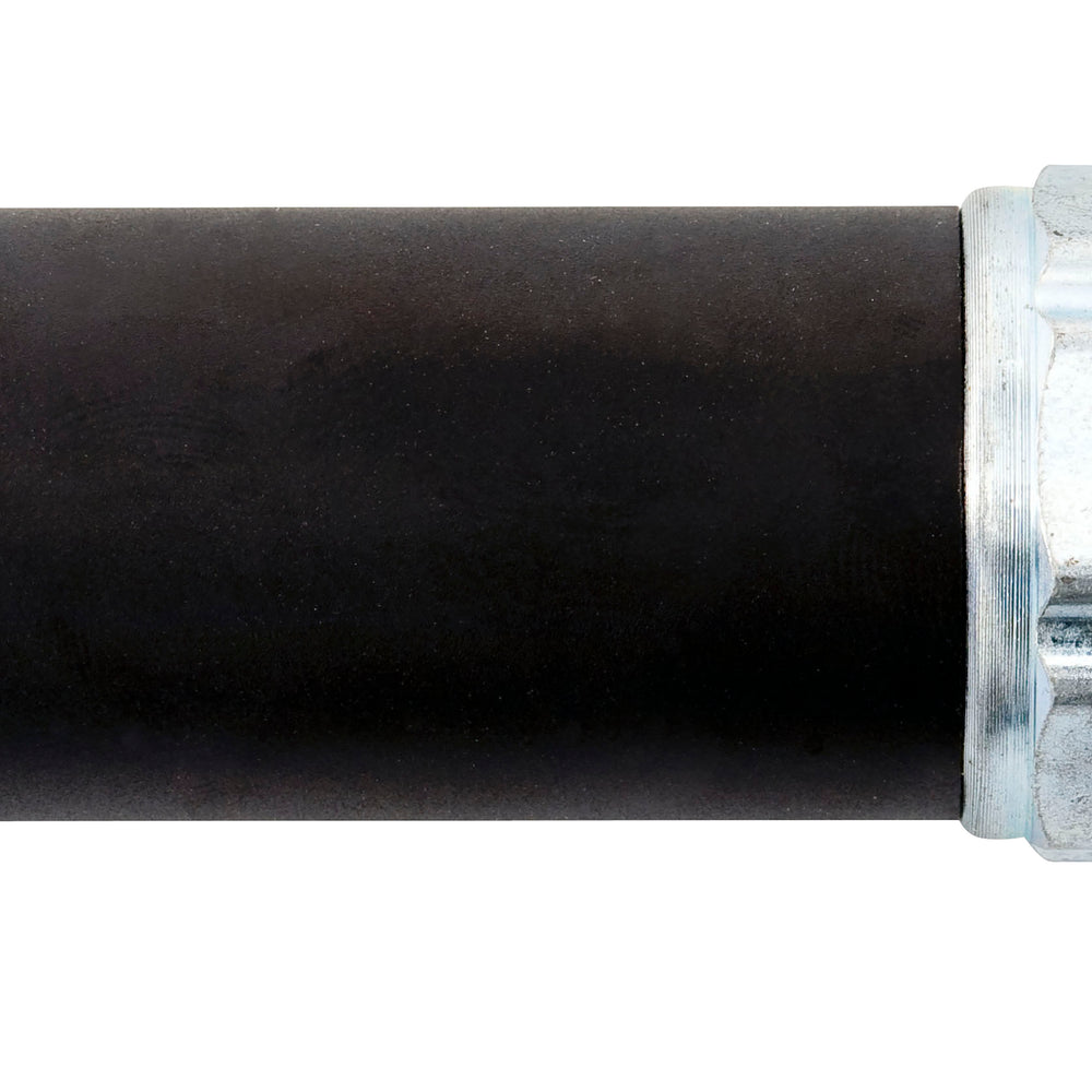 Engine Oil Pressure (EOP) Switch