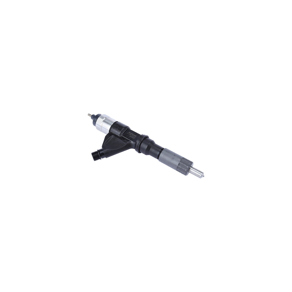 Remanufactured Common Rail Injector, Isuzu 4Hk1