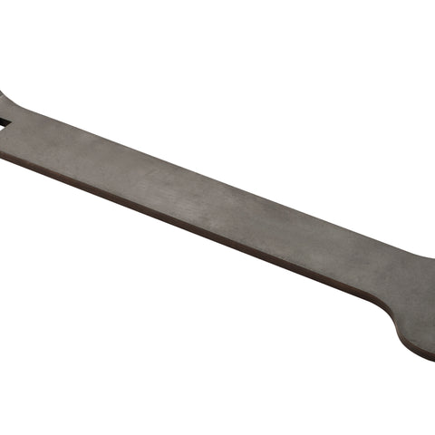 Fan Pulley Holding Wrench, Ford 4.5L 7.3L