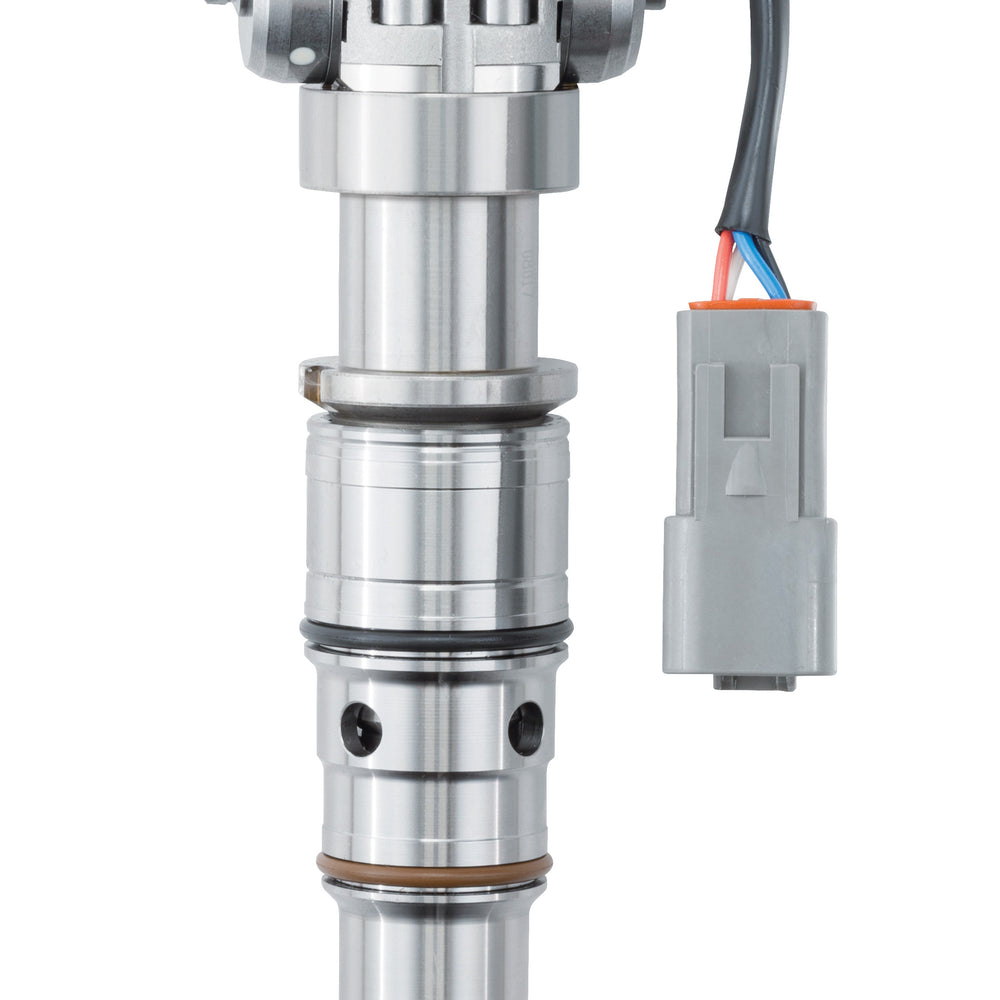 Reman Fuel Injector, Navistar DT466