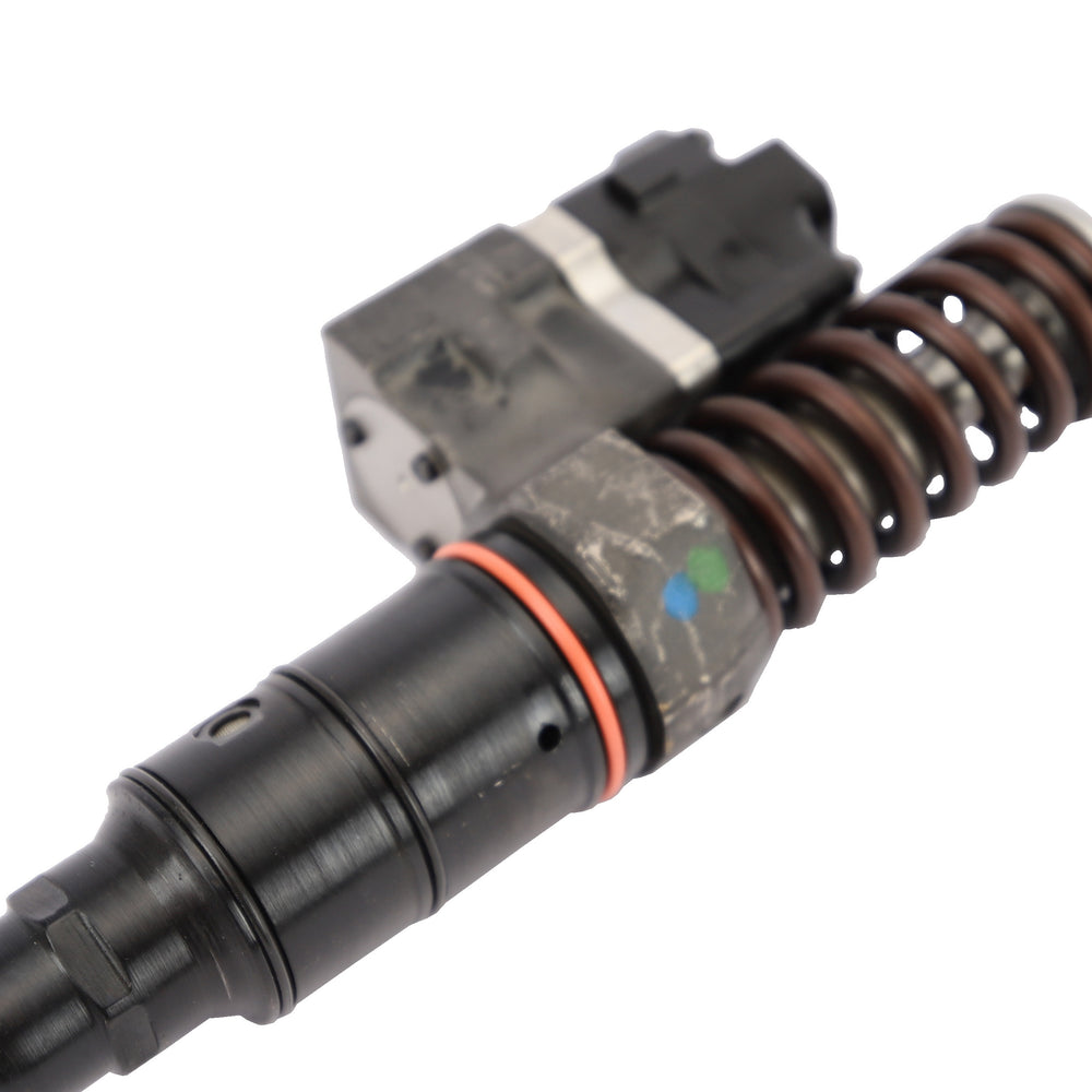 Reman Fuel Injector,
