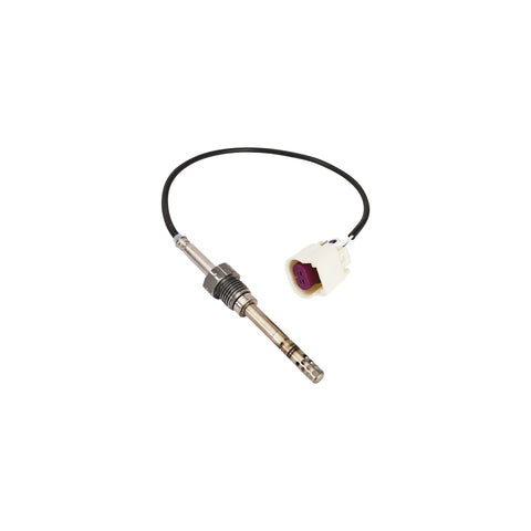 Exhaust Gas Temperature Sensor (EGT),GM LGH POST 5
