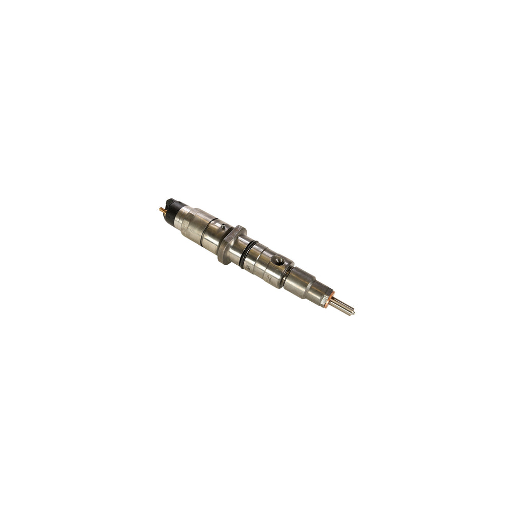 Reman Common Rail Injector, Cummins 8.3L ISC