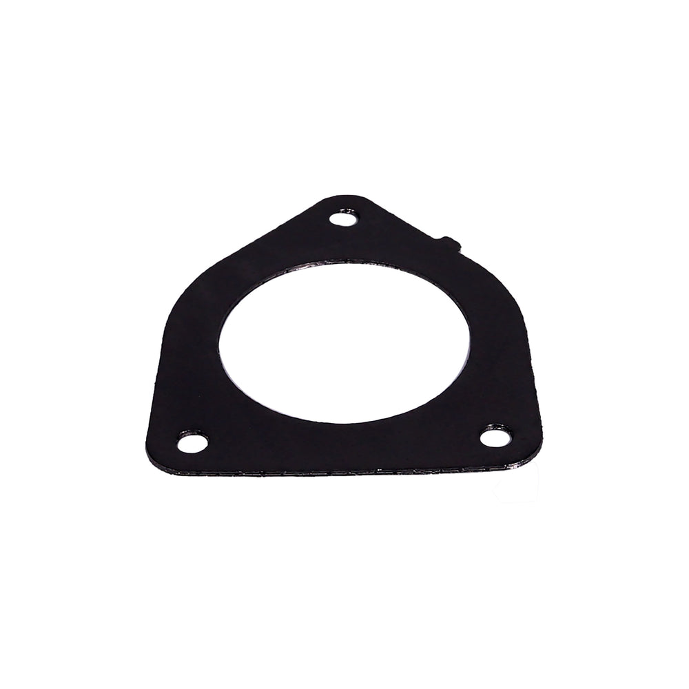 DPF Outlet Gasket
