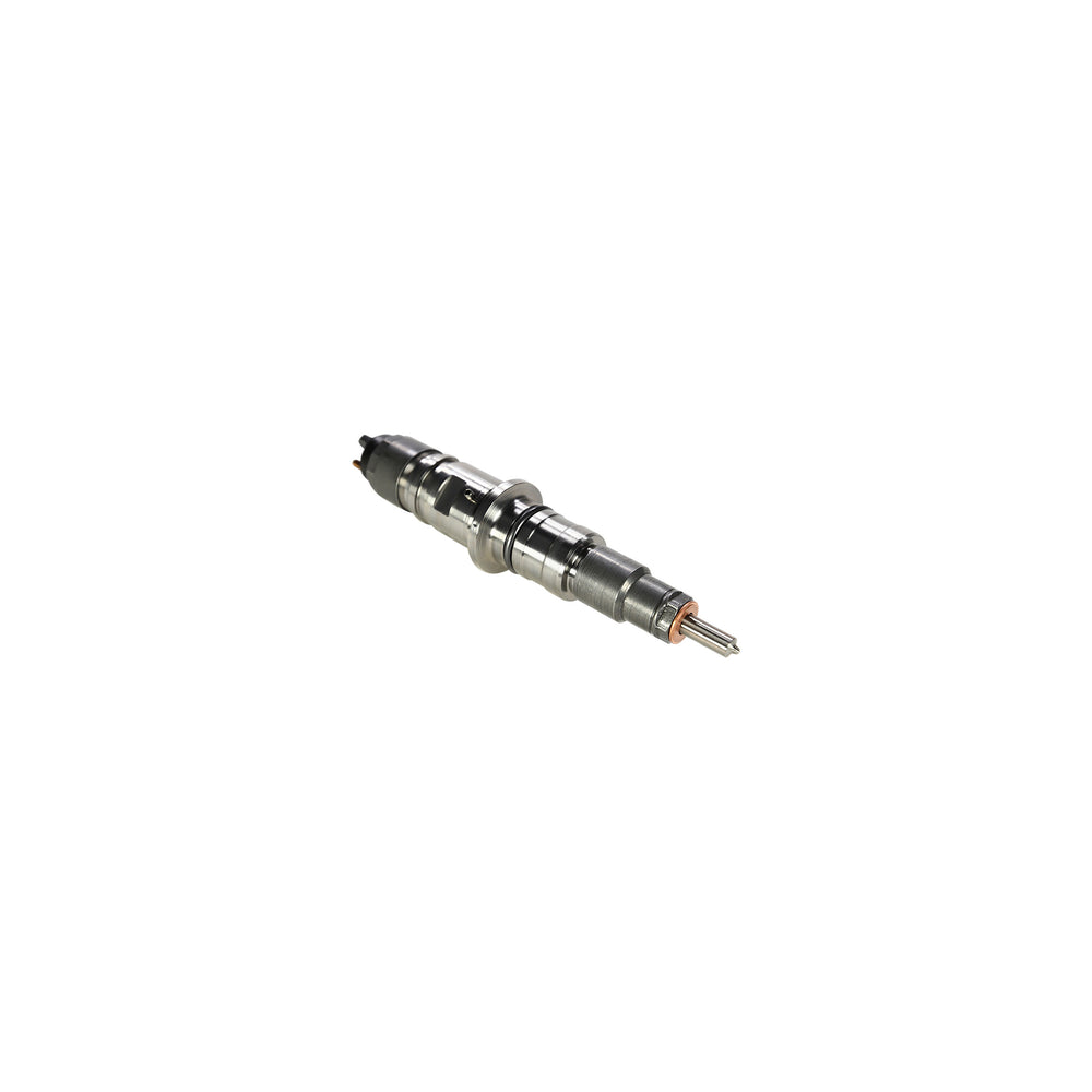 Alliant Power Reman CR Injector, Cummins 6.7L ISB