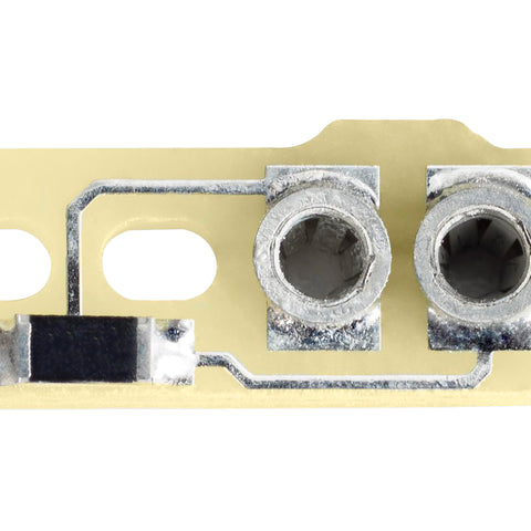 Calibration Resistor #2