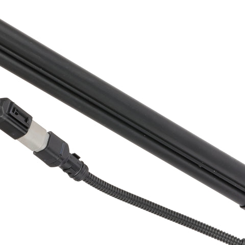 DEF Sensor, Bayonet