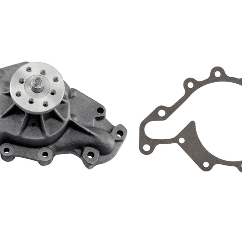 Water Pump, GM 6.5L 94-99