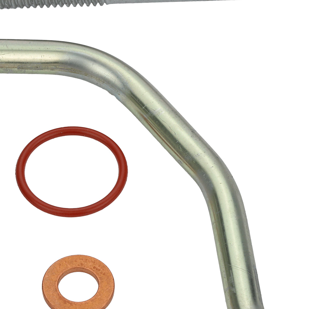 Injector Installation Kit, Gm L5P L5D, Cyl 2/4/5/7
