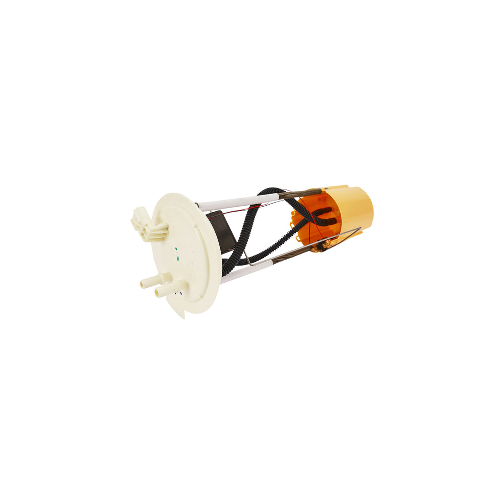 Fuel Sending Unit, Ford 6.7L 11-16