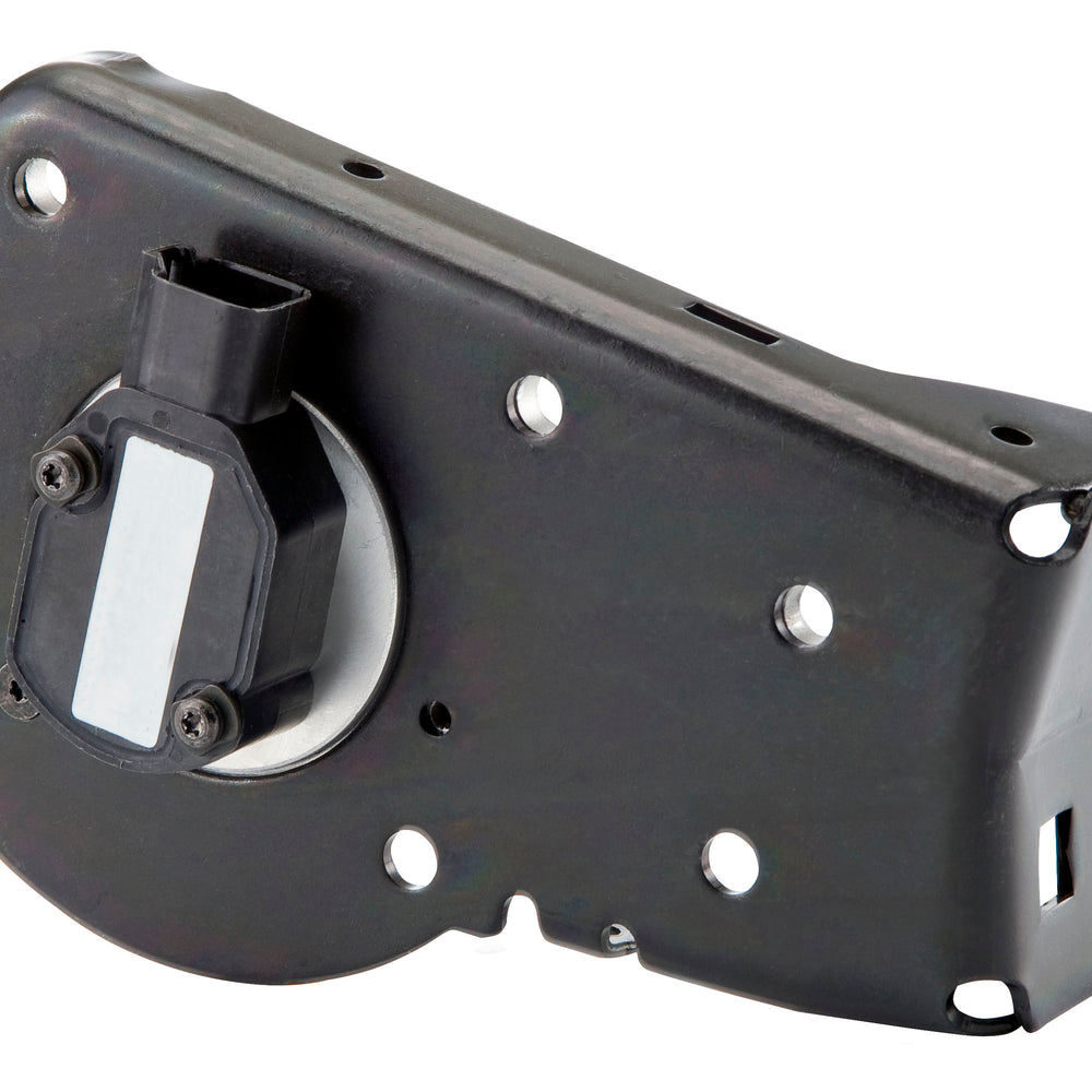 Accelerator Pedal Position Sensor (APPS) Sensor