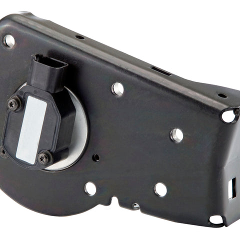 Accelerator Pedal Position Sensor (APPS) Sensor