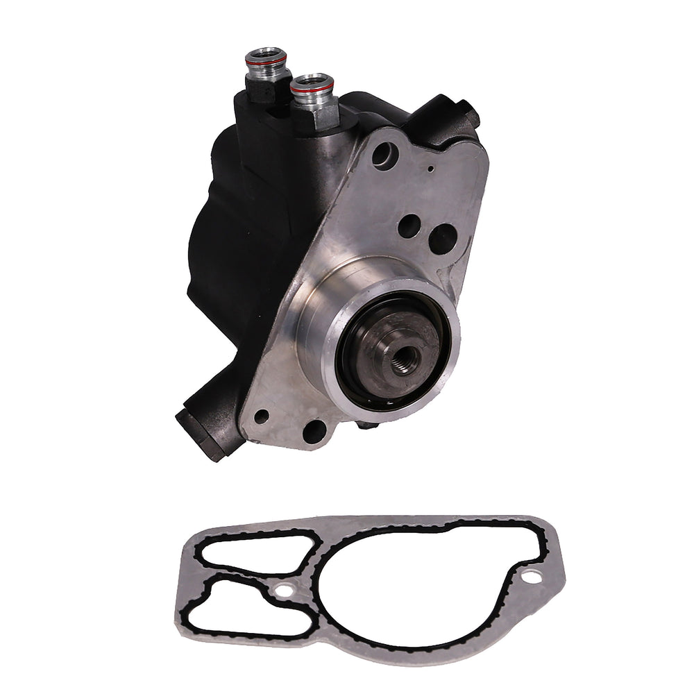Reman Hp Oil Pump, Ford 7.3L / T444E
