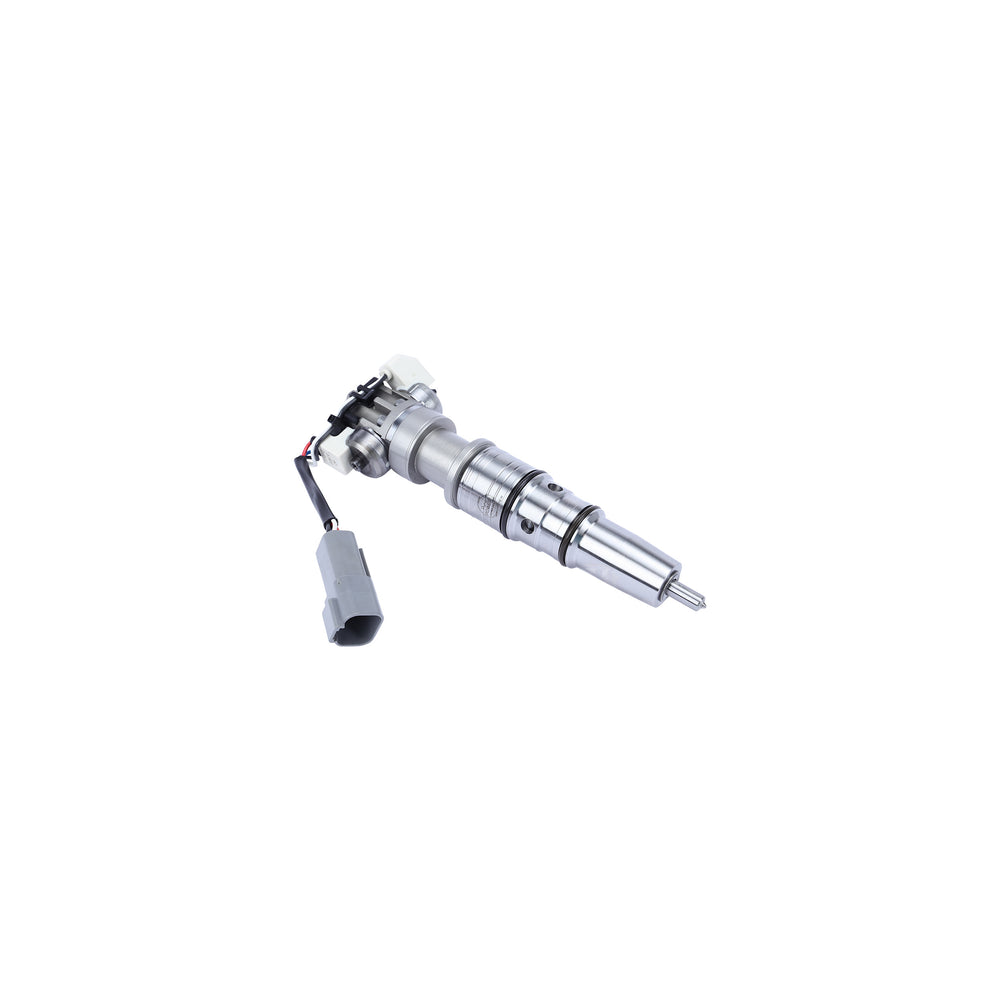 Reman Fuel Injector, Navistar DT466