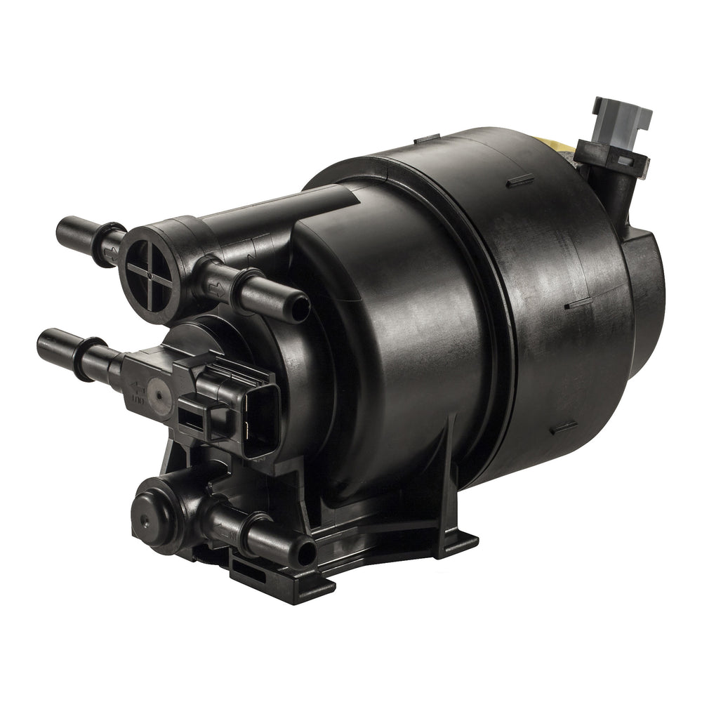 Fuel Transfer Pump, Ford 6.7L 2011-2015