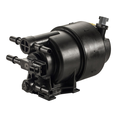 Fuel Transfer Pump, Ford 6.7L 2011-2015
