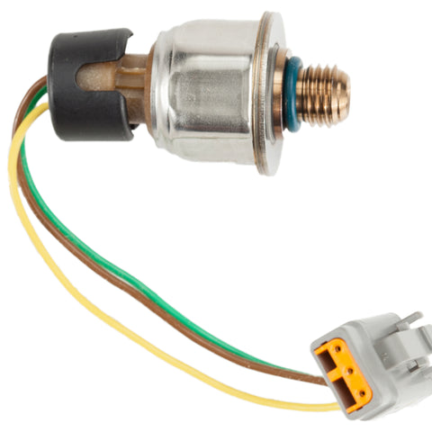 ICP Sensor, MaxxForce DT
