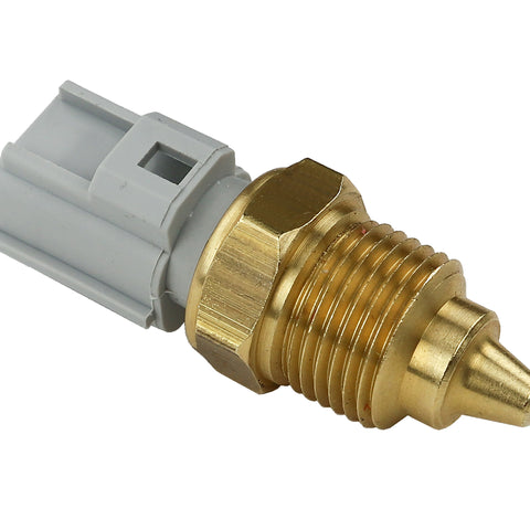 Engine Oil/ Coolant Temperature Sensor