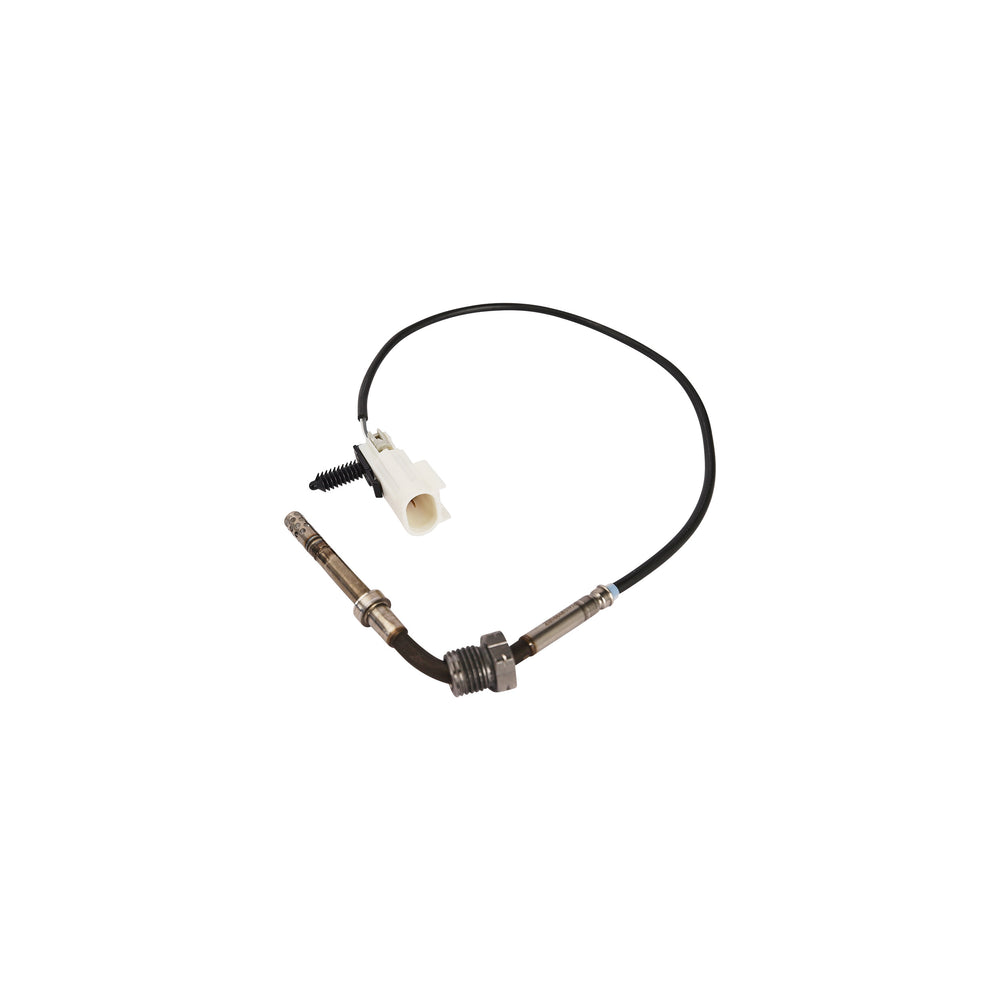 Exhaust Gas Temperature (EGT) Sensor