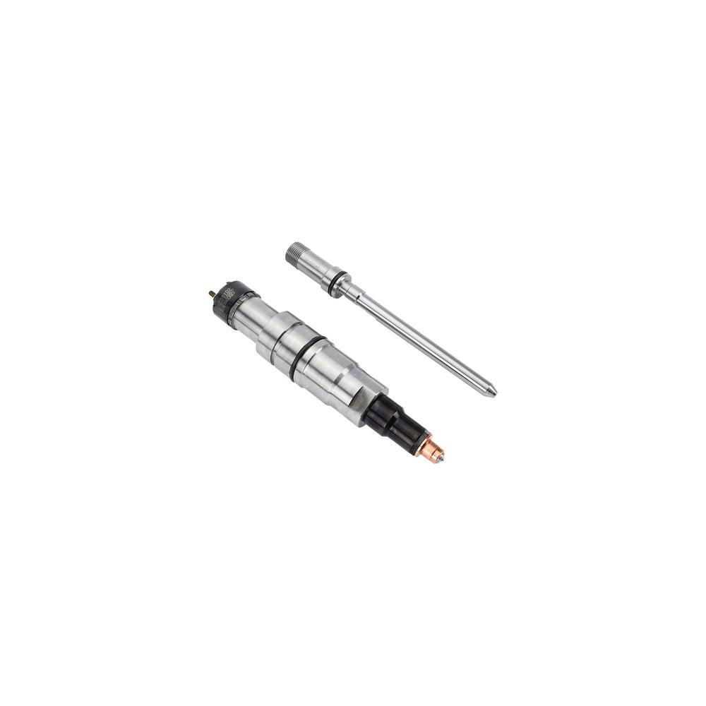 Reman Fuel Injector, Cummins ISX15 XPI