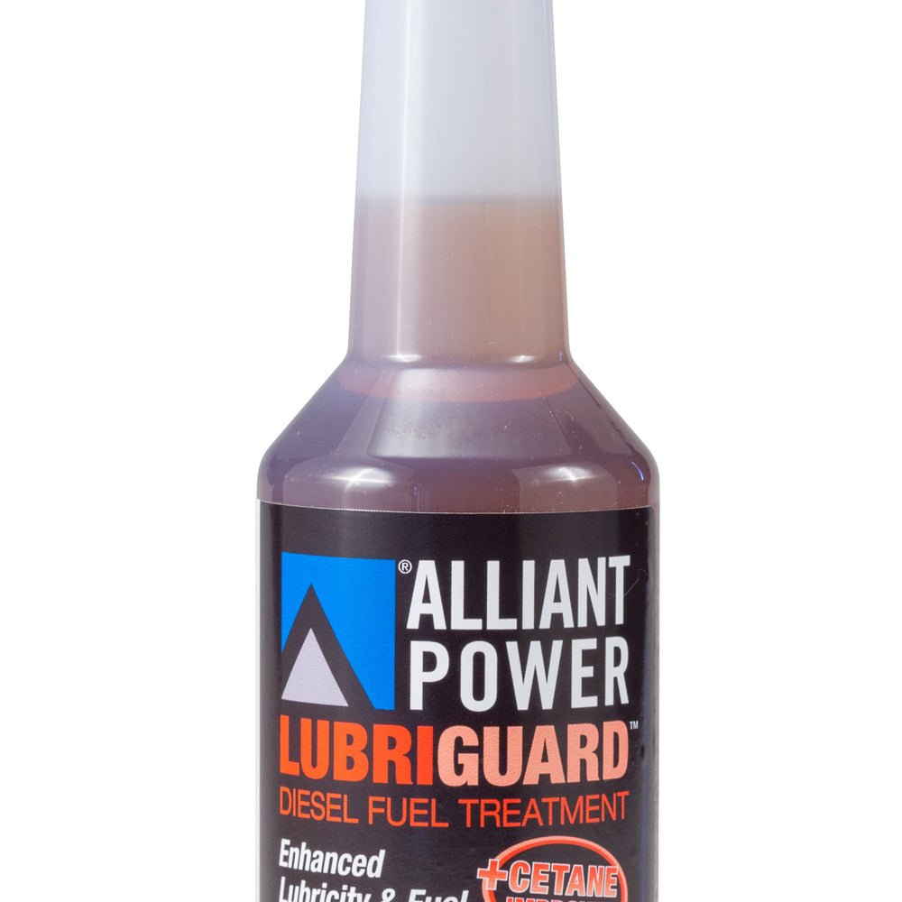Lubriguard - 473Ml (Treats 473L) CA Market