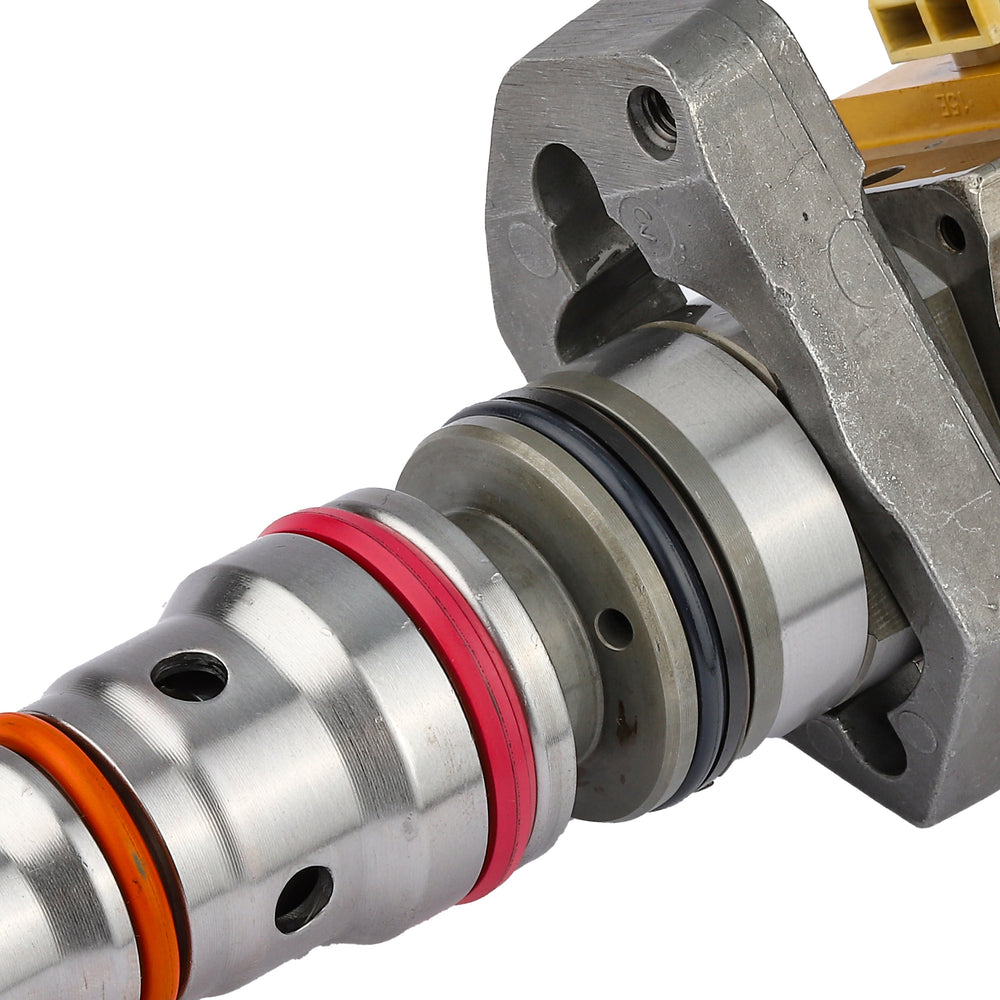 Reman HEUI Fuel Injector, Ford 7.3L