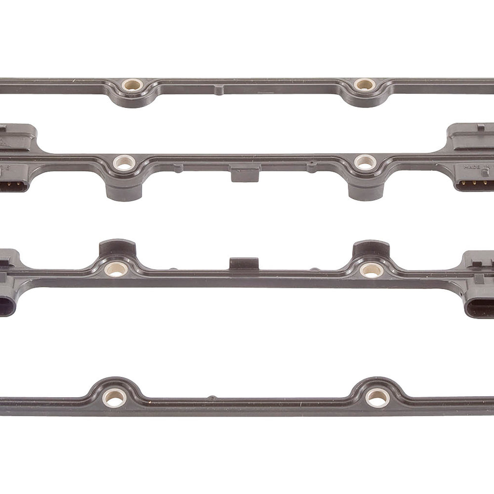 Valve Cover Gasket Kit, Ford 7.3L