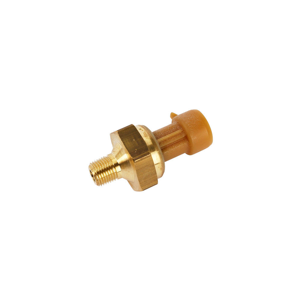 Exhaust Back Pressure Sensor (EBP), DT466 / DT530
