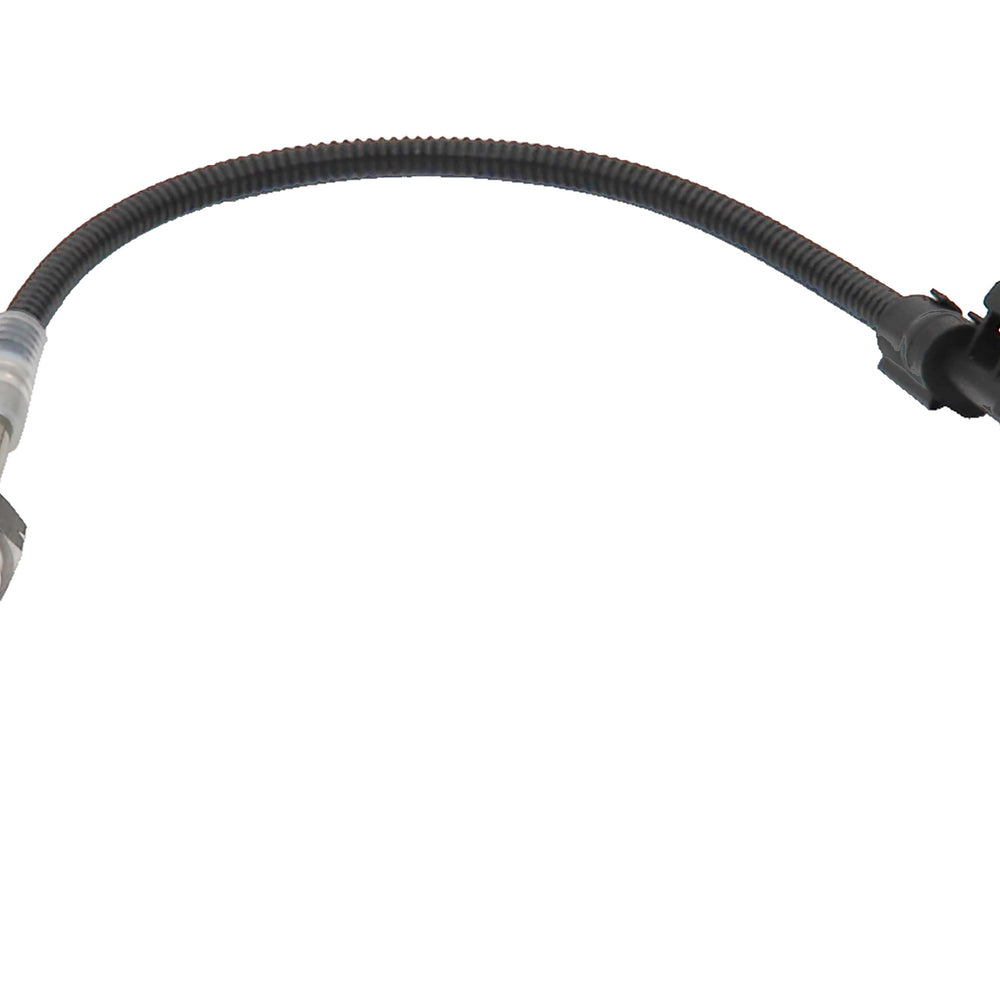 EGT Sensor, Volvo D11,D13, D16