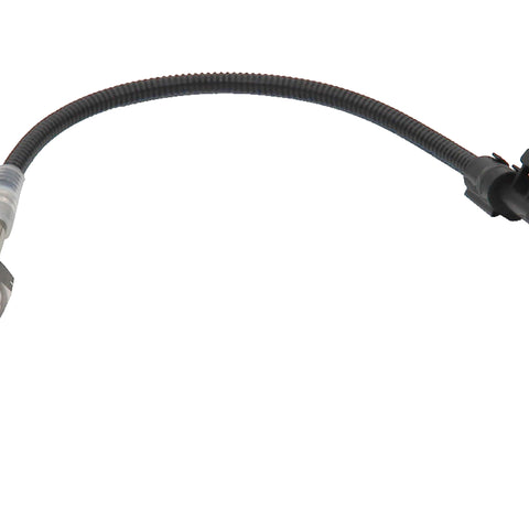 EGT Sensor, Volvo D11,D13, D16