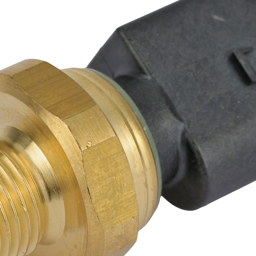 Oil Pressure Sensor, Detroit DD13, 15, 16