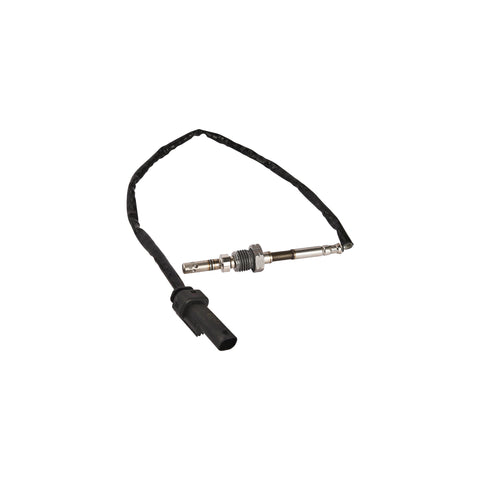 Exhaust Gas Recirculation Temp (EGRT), L5P / L5D