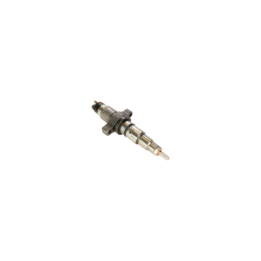 Reman Common Rail Injector, Cummins 5.9L ISB
