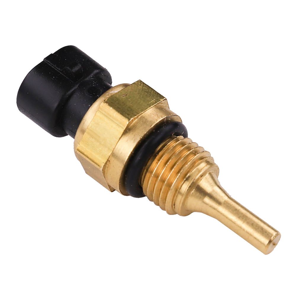 Oil/Fuel/Coolant Temperature Sensor