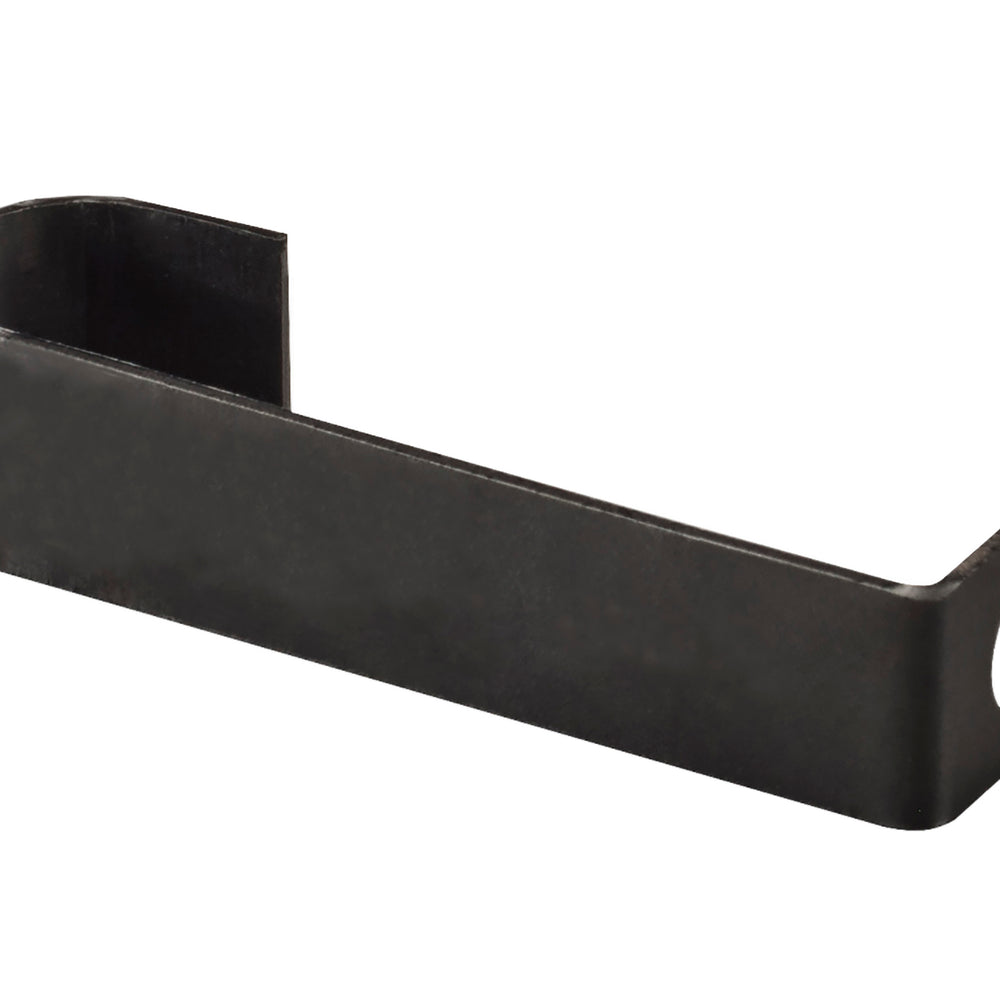 Glow Plug Harness Tool, Ford/Navistar 6.0L VT365