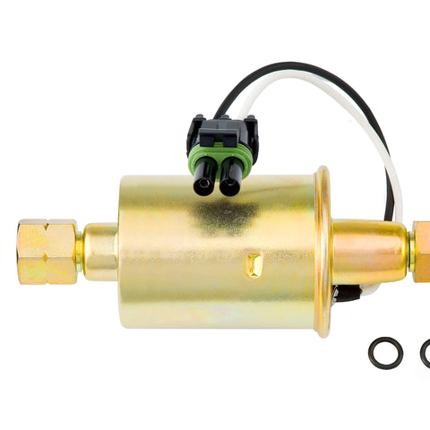 Fuel Transfer Pump