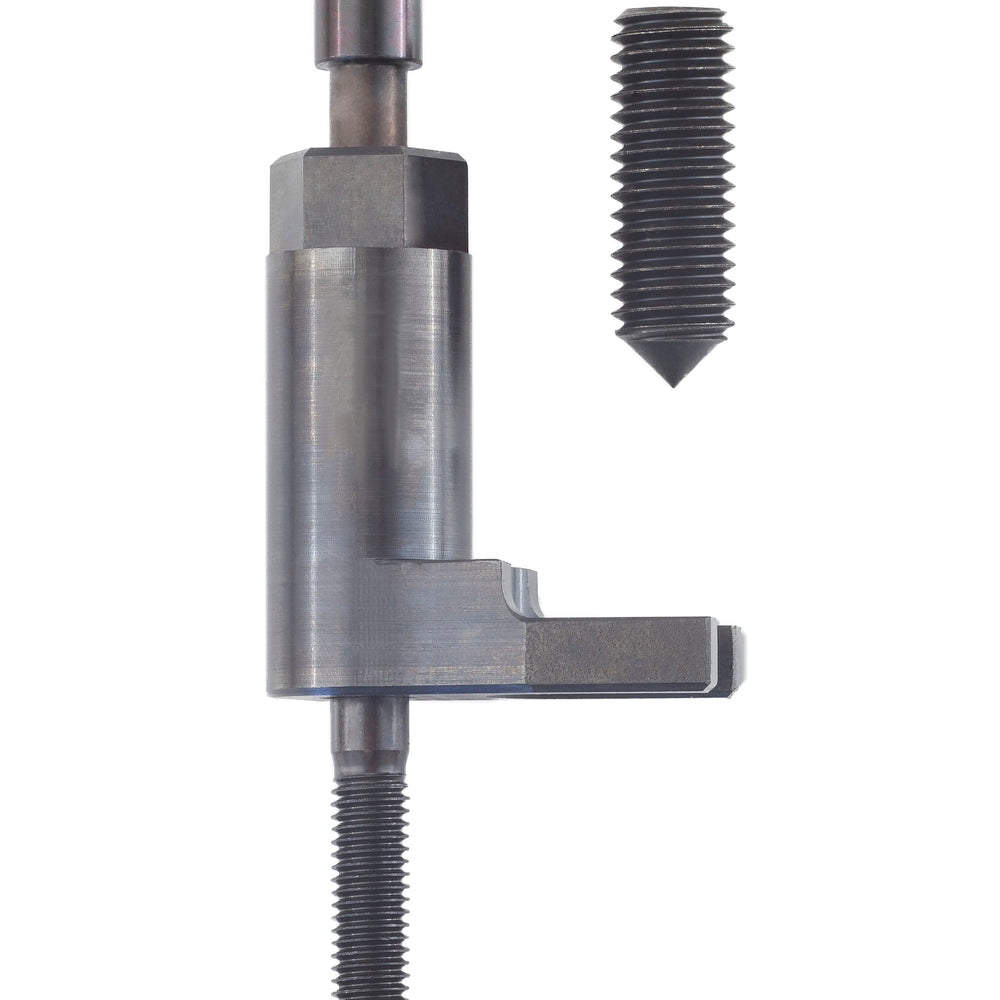 Injector Removal Tool, Ford 6.7L 11-15