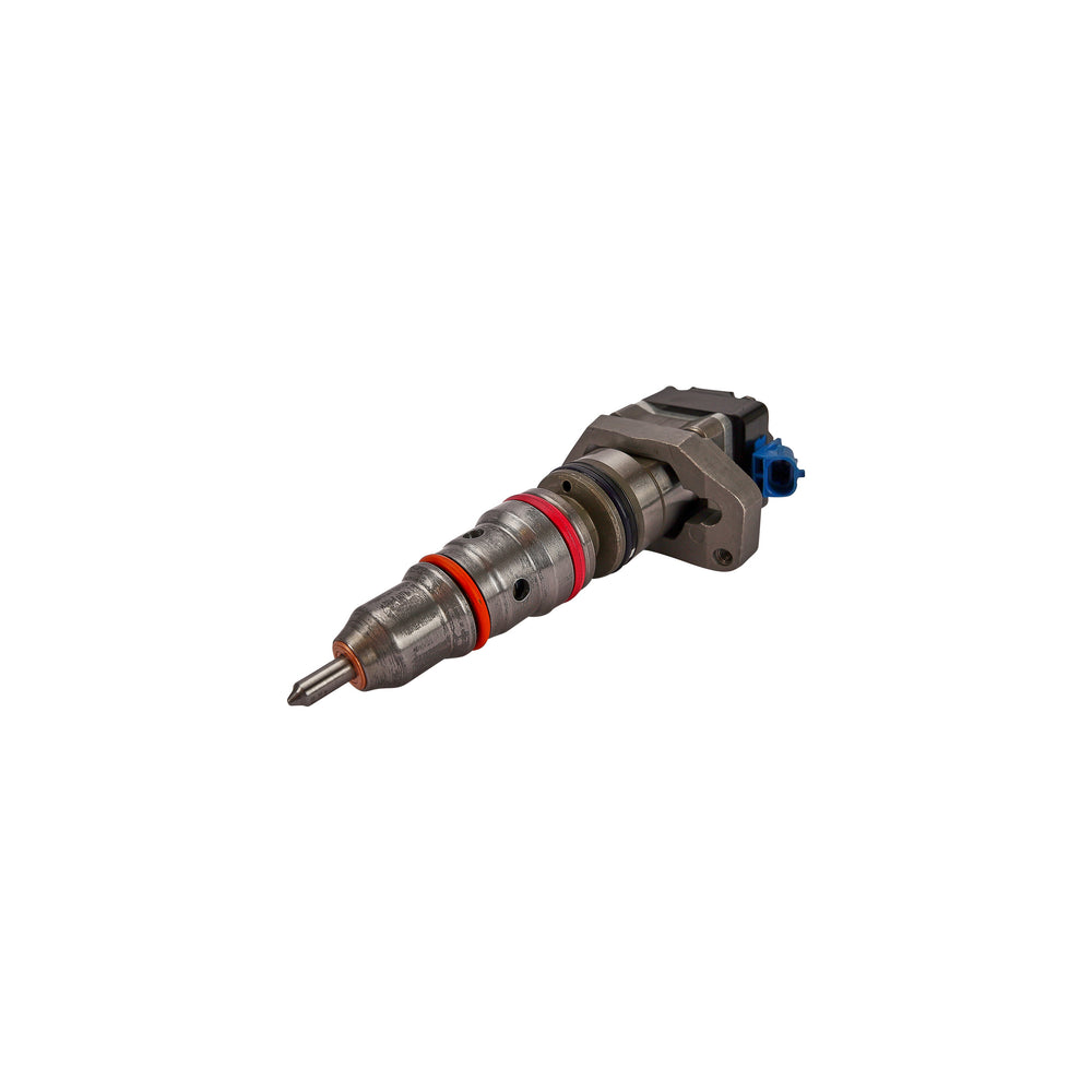 Reman HEUI Fuel Injector, Ford 7.3L/T444