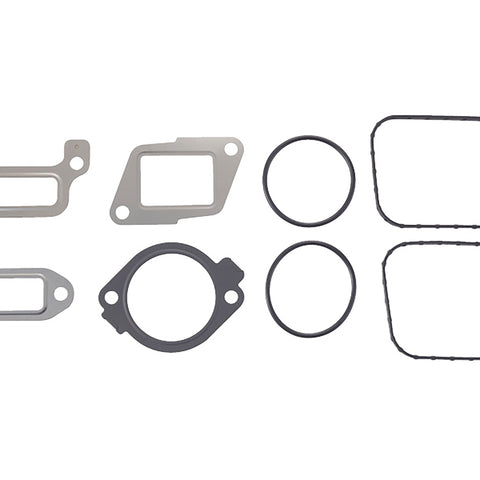 High-Pressure Fuel Pump/Egr Valve Installation Kit
