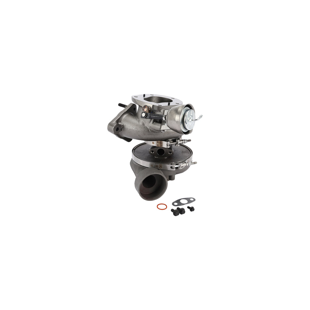Reman Turbo, International MaxxForce 13 Prostar