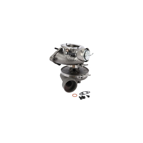 Reman Turbo, International MaxxForce 13 Prostar