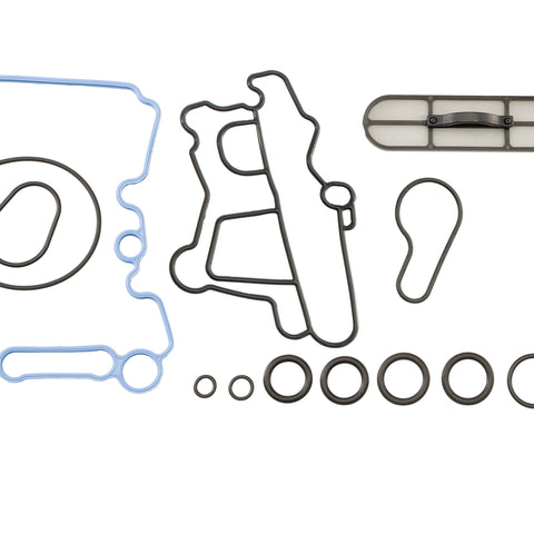 Engine Oil Cooler Gasket Kit
