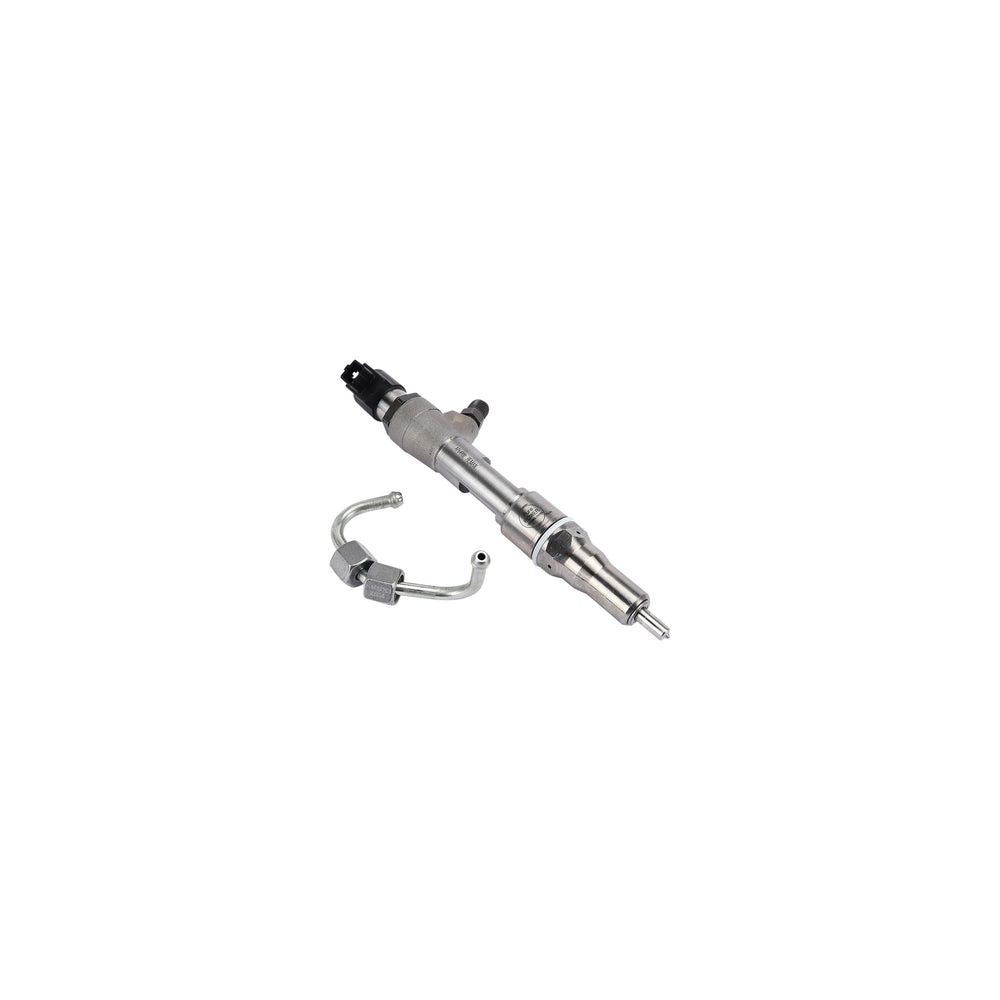 Reman Fuel Injector, Ford 6.4L / MaxxForce7